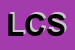 Logo di LG COMMERCIALE SRL