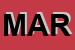 Logo di MARRAS