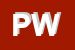 Logo di PIRIA WILMA