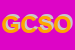 Logo di GEMEAZ CUSIN SRL OSPEDALE