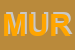 Logo di MURU