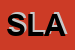 Logo di STUDIO LEGALE ASTE-FRATERNALE