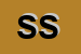 Logo di SECONS SRL