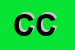 Logo di COMUNE DI CARBONIA