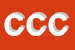 Logo di COMUNE DI CARBONIA -TEATRO CENTRALE