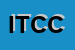 Logo di ISTITUTO TECNICO COMMERCIALE CBECCARIA