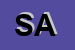 Logo di SPIGA ALDO