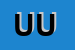 Logo di UIL UILM