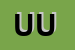 Logo di UIL UILM