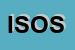 Logo di ISTITUTO SUORE ORSOLINE DI SOMASCA