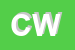 Logo di CONCAS WILMA