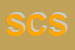 Logo di SULCIS COF SRL