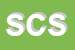 Logo di SULCIS COF SRL