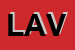 Logo di LAVOC