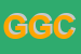 Logo di GICO DI GIOVANNI CORRIAS