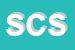 Logo di SORELLE CAMEROTA SNC