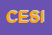 Logo di CAPASSO ESTER SERVIZI DI INFORMATICA