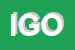 Logo di IDROCLIMA DI GIANLUCA ORIGA
