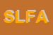 Logo di STUDIO LEGALE FARA ASSOC PROF