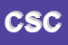 Logo di CENTRO SOCIO CULTURALE