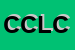 Logo di CABBOI COSTRUZIONI DI LUCIANO CABBOI e C SAS
