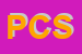 Logo di PB COSTRUZIONI SRL