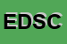 Logo di EDILCOMDI DESSI-STEFANO e C SAS