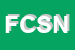 Logo di FRATELLI CONGIA S N C
