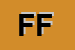 Logo di FORRESU FRANCO