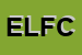 Logo di EFFEMME LEGNAMI DI FLORIS e C SAS
