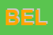 Logo di BELL'IDEA