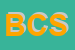 Logo di BOSA E C - SNC