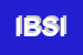 Logo di INDUSTRIA BIRRE SPECIALI IBS SRL