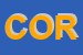 Logo di CORRIAS