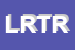 Logo di LINEA REGALO DI TOLA RITA