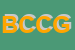 Logo di BAR COCCO -DI COCCO GIAN LUIGI e C-SNC