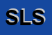 Logo di SULCIS LEGNAMI SRL