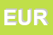 Logo di EUROMARMI