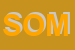 Logo di SOMINSRL