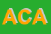 Logo di AC DI CORTESE ARIANNA