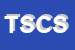 Logo di TANDA SILVANO e C -SNC