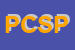 Logo di PISU e C SNC DI PISU E TALANA
