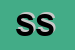 Logo di SOGILS SRL