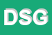 Logo di DESSI' SIMONA GRAZIA