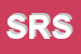Logo di STUDIO RC SNC