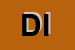 Logo di DIANA IDA