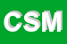 Logo di COMUNE SCUOLA MEDIA