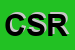 Logo di CISAL SEGRETERIA REGIONALE