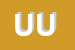 Logo di UILCID - UIL