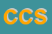 Logo di COMUNE CASA SERENA